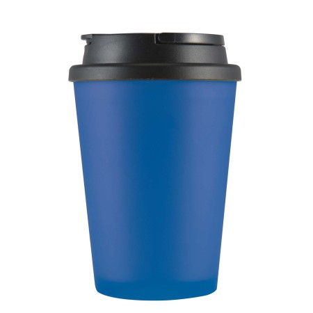 Aroma Coffee Cup / Handle Lid Promotional Products